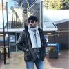 Naresh