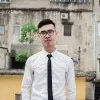 do phuong