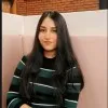Nehal 
