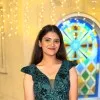 Shalini Jeevaraj