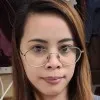 Christine Avelino