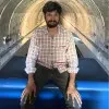 Raghu varma Katari