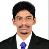 Abdul Basith
