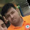 Himanshu Singh
