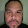 Rodney Lewis