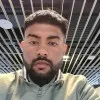 lovepreet singh