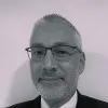 Paul Lissman