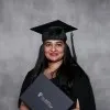 Saloni Jain