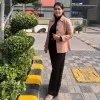 Tanu Sharma
