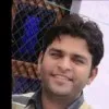 Ankur Jain