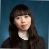 Yuan Chi Li