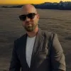 G Hansen