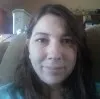 Amanda Waites