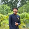 Bukka Vinay