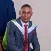 Idowu Babalola