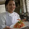 jorien junio