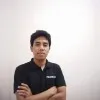 Rio Imam Pangestu