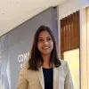 Sharda Sharma