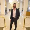 Hesham Ayman
