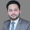 Junaid Imran