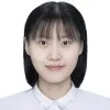 Aimee Gao