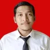Dzul Afif Maulana