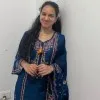 Diviya Dharshini