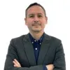 Francisco Xavier Cornejo Wagner