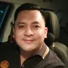 Mark Joseph Guina