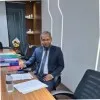 KM Taskin Ashraf Shovon
