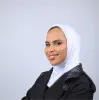 Deema AlSaeed