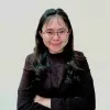 Yee Kee Lee