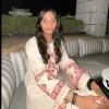 Krishika Bansal