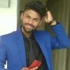 Arman Sheikh