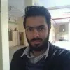 samraiz khan