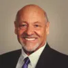 Gary Comstock