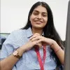 ARYA NAYAN