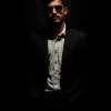Mahesh Dommara
