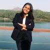 Reha Raikar