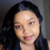 Amogelang Somphekwa