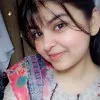 Aneeza Mumtaz