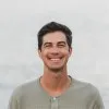 Matt Lariviere