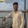 Omkar Bhuwad