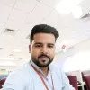 Rupesh Yadav
