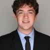 Sean Flaherty