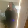 Katie Timpanaro