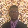 Habeeb Shonubi