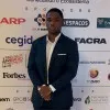 Ivan Sambunga