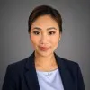 Ann Josephine Rafanan