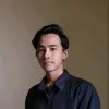 Muhamad Asraffudin